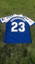 23 - CE SABADELL - Si