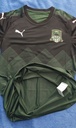 Krasnodar