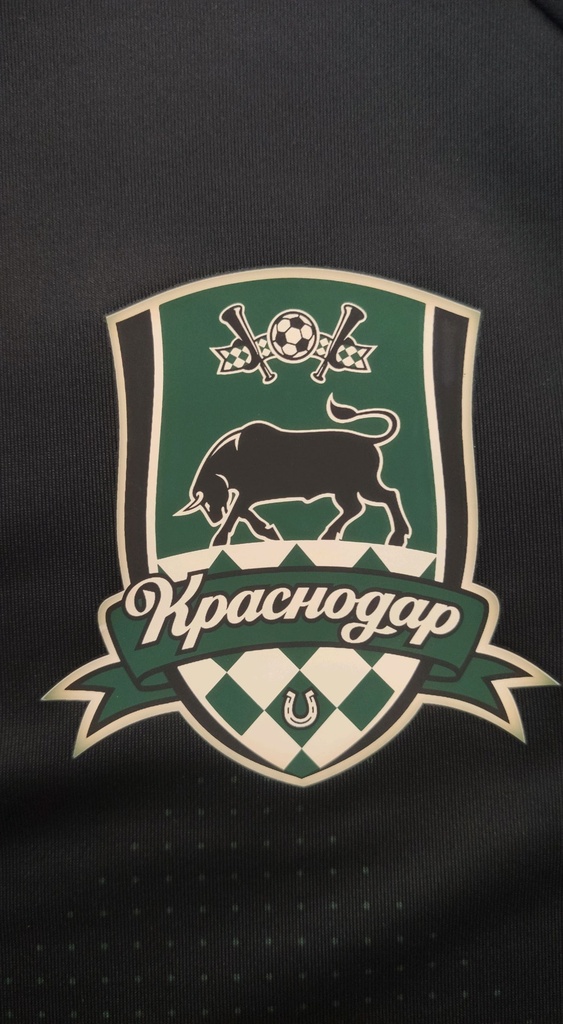 Krasnodar