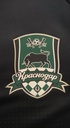 Krasnodar