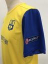 18 - Juandisterroy’s team - Juande