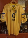 Unión Deportiva Las Palmas