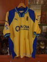 Unión Deportiva Las Palmas