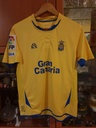 12 - Unión Deportiva Las Palmas - Aythami