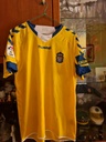 28 - Unión Deportiva Las Palmas - Hernán