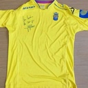 8 - Willian J.