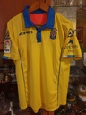 2 - Unión Deportiva Las Palmas - -