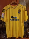 21 - Valerón