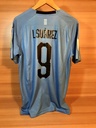 9 - L. Suárez