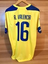 16 - A. Valencia