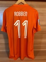 11 - Robben