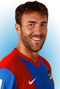 18 - Unión Deportiva Levante - V. CASADESUS