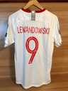 9 - Lewandowski