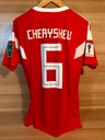 6 - Cheryshev