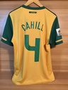 4 - Cahill