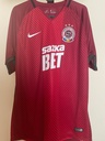 10 - Athletic Club Sparta de Praga - ROSICKY