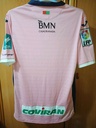 Granada CF
