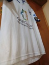 10 - UD Tamaraceite - David Glez.