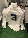 3 - Real Madrid - No