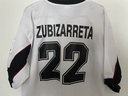 22 - Burgos CF - Zubizarreta