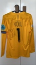 1 - PSG - Voll