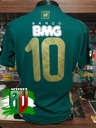 10 - Coritiba