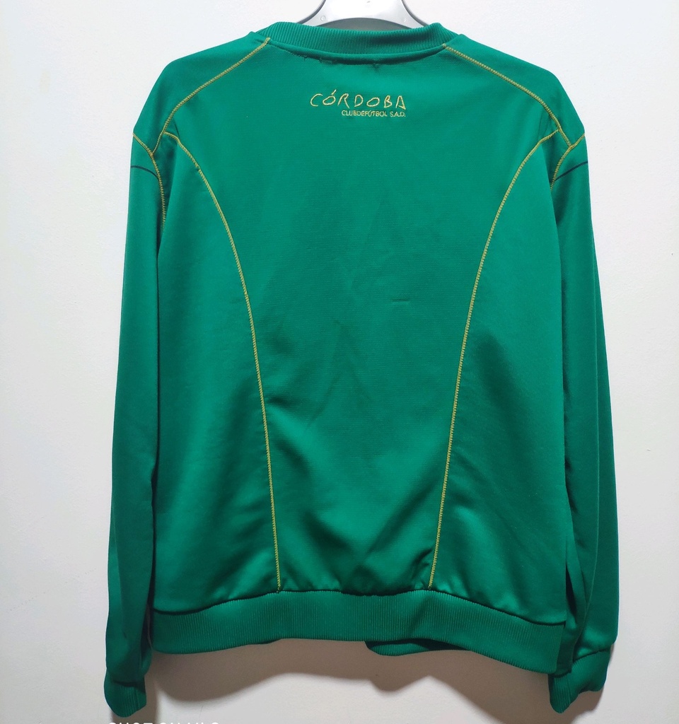 Córdoba CF