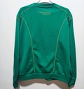 Córdoba CF