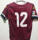 12 - Córdoba CF