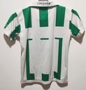 Córdoba CF