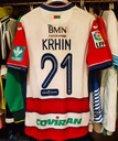 21 - Granada CF - KRHIN