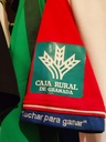 21 - Granada CF - KRHIN