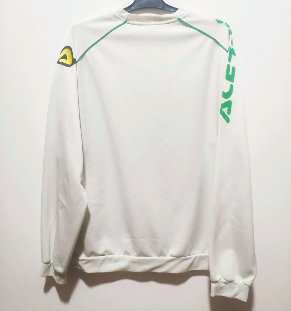 20 - Córdoba CF