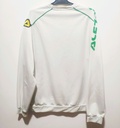 20 - Córdoba CF