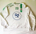 20 - Córdoba CF