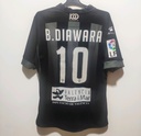 10 - Levante UD - B.Diawara