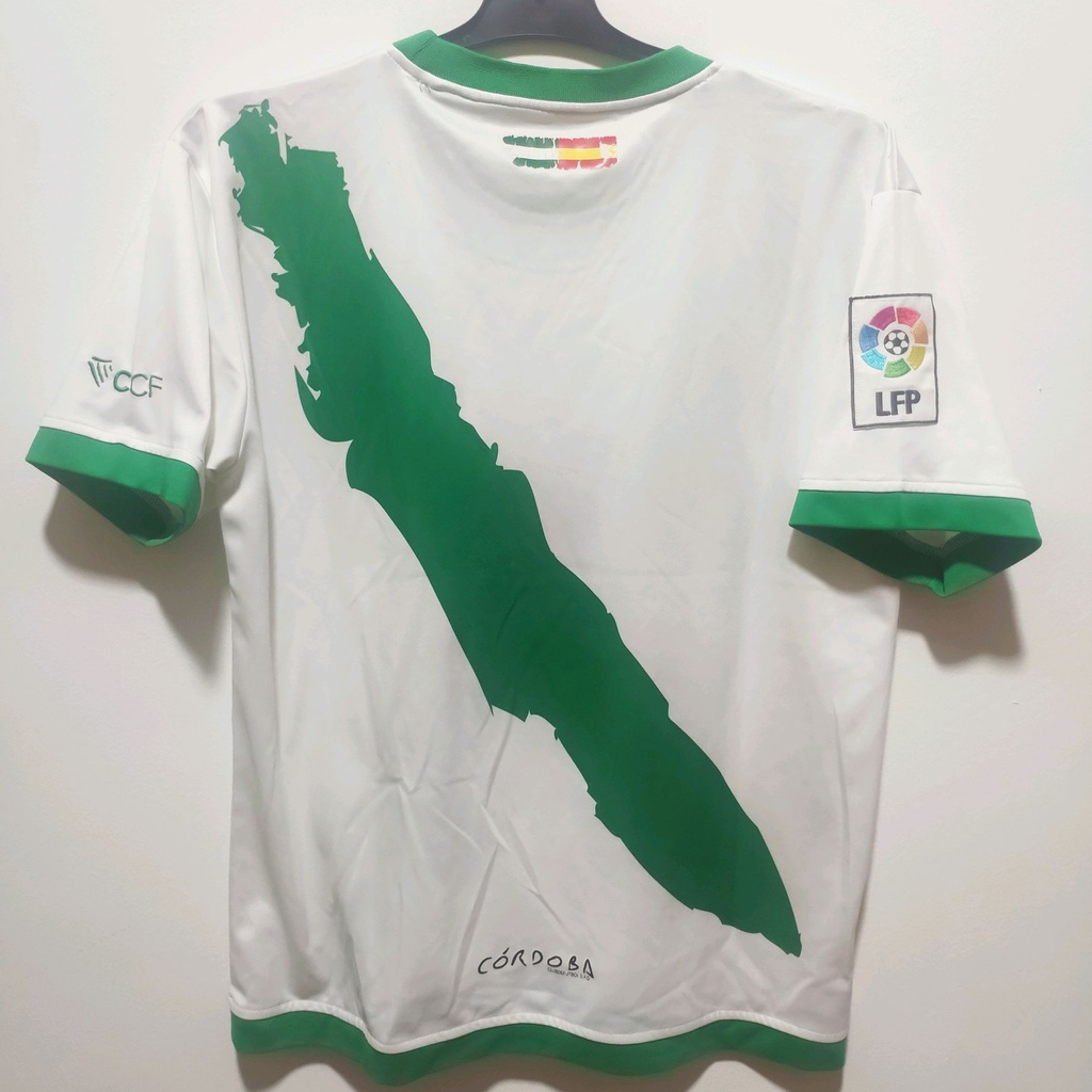 Córdoba CF
