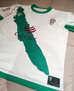 Córdoba CF