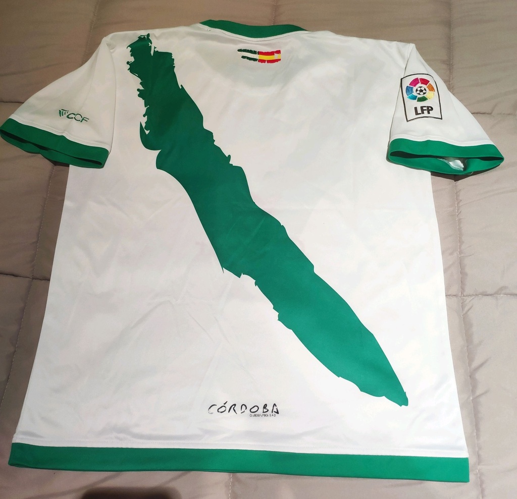 Córdoba CF