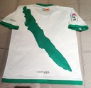 Córdoba CF