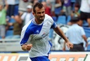 9 - Club Deportivo Tenerife - KIKO RATÓN