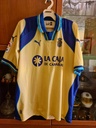Camiseta sin nombre