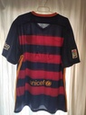 Barça