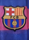 Barça