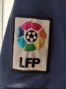 Barça