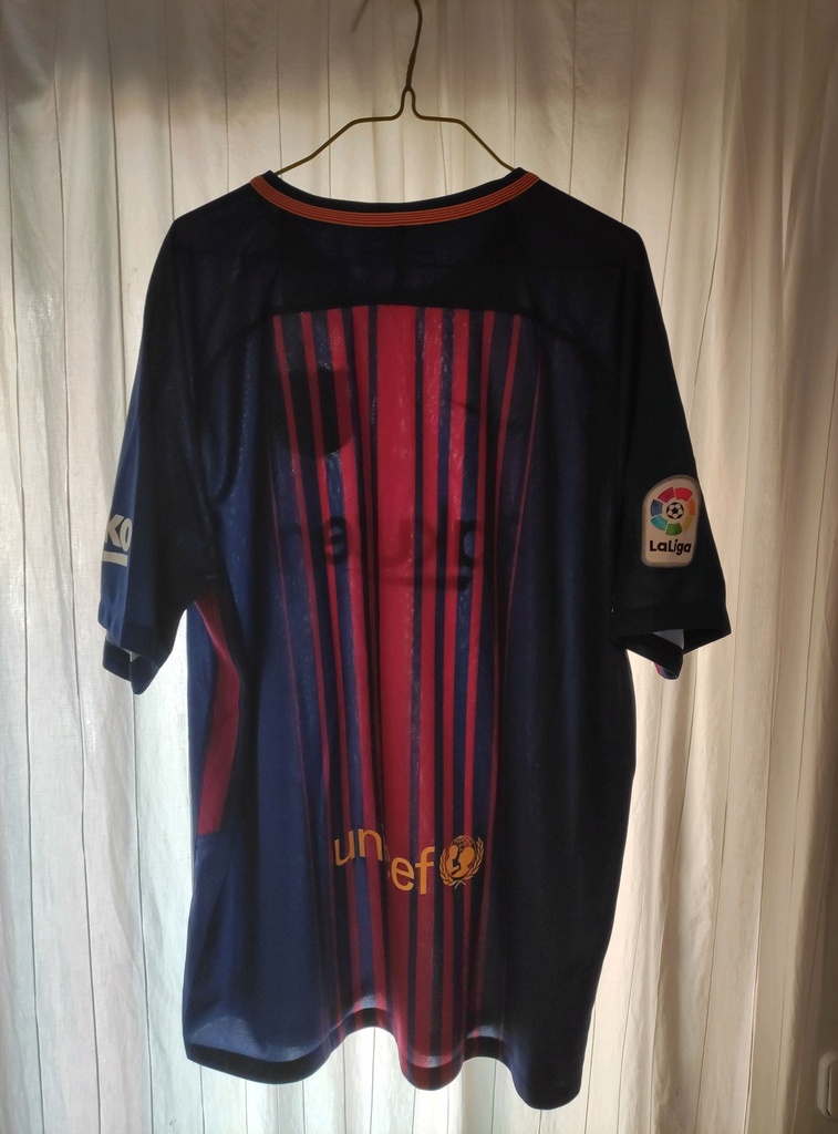 Barça