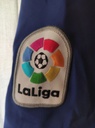 Barça