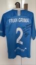 2 - UD Ibiza - Fran Grima
