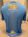 Yeclano