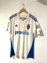 14 - Zaragoza - Gabi